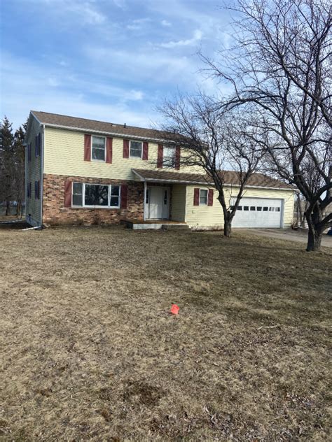 houses for rent cedar rapids|rentals in cedar rapids ia.